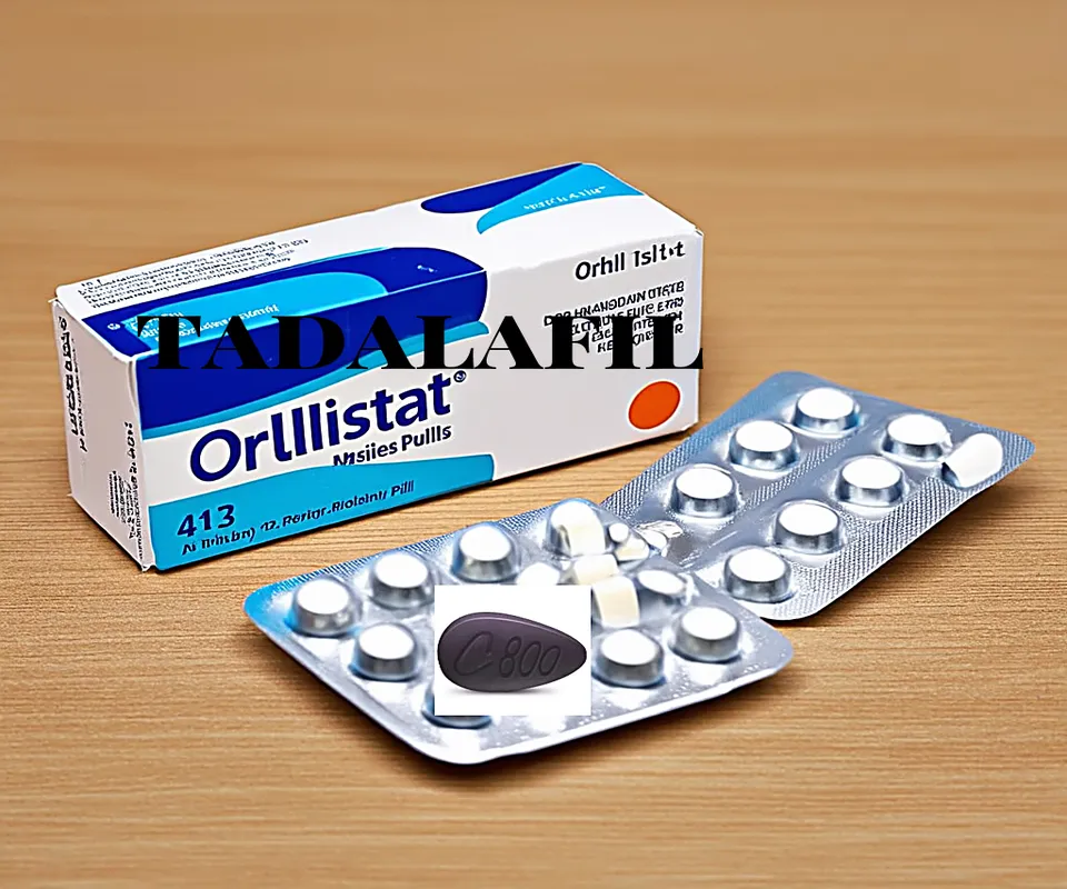 Tadalafil krka 20 mg pris